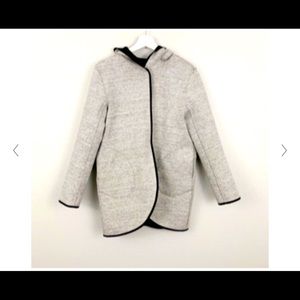 I get two the same style( gift )